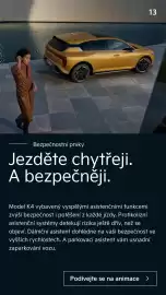 KIA leták Strana 13