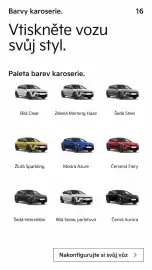 KIA leták Strana 16