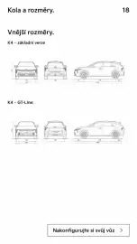 KIA leták Strana 18
