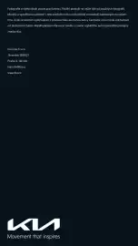 KIA leták Strana 21