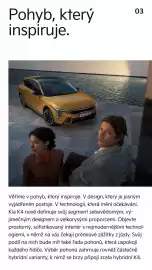 KIA leták Strana 3