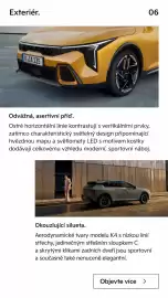 KIA leták Strana 6