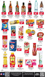 Astur&Qanto leták týden 5 Strana 4