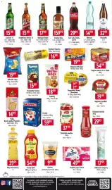 Astur&Qanto leták týden 5 Strana 4