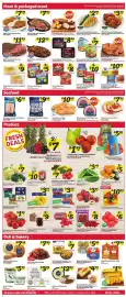 Winn Dixie weekly ad week 5 Page 2