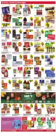 Winn Dixie weekly ad week 5 Page 4