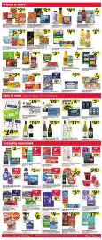 Winn Dixie weekly ad week 5 Page 5