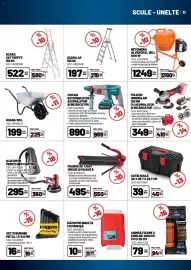 Catalog Ambient Pagină 11