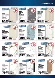 Catalog Ambient Pagină 3