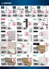 Catalog Ambient Pagină 4