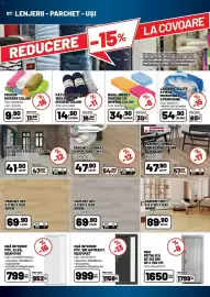 Catalog Ambient Pagină 7