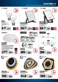 Catalog Ambient Pagină 9