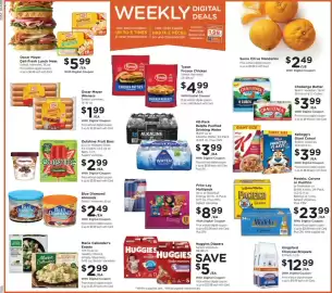Ralphs weekly ad week 5 Page 2