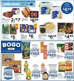 Ralphs weekly ad week 5 Page 3