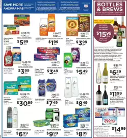 Ralphs weekly ad week 5 Page 4