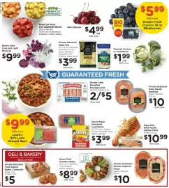 Ralphs weekly ad week 5 Page 7