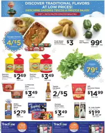 Ralphs weekly ad week 5 Page 9