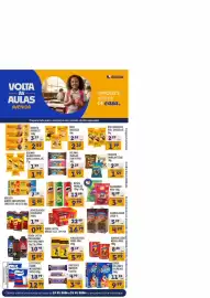 Catálogo Supermercados Avenida Página 9