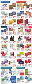 Albertsons weekly ad week 5 Page 3