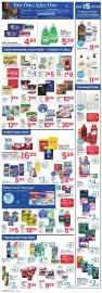 Albertsons weekly ad week 5 Page 6