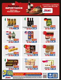 Encarte Rede Top Página 2