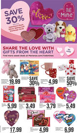 Mariano's weekly ad week 5 Page 10