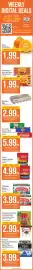Mariano's weekly ad week 5 Page 3