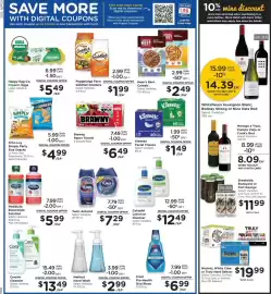 QFC weekly ad week 5 Page 4