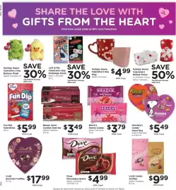 QFC weekly ad week 5 Page 5