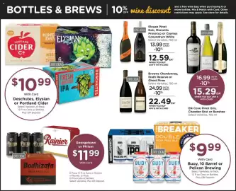 QFC weekly ad week 5 Page 8