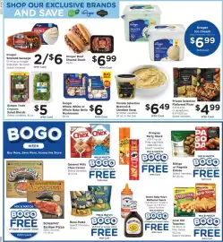 King Soopers weekly ad week 5 Page 4