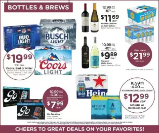 King Soopers weekly ad week 5 Page 9