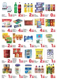 Day To Day catalogue week 5 Page 2