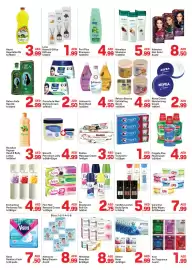 Day To Day catalogue week 5 Page 3