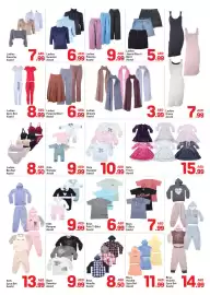 Day To Day catalogue week 5 Page 5