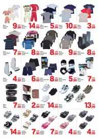 Day To Day catalogue week 5 Page 6