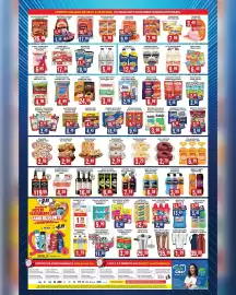 Catálogo Supermercados Paraná semana 5 Página 2