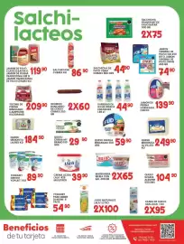 Folleto Alsuper Página 7