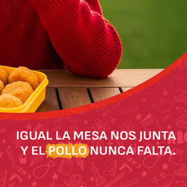 Catálogo Pollos Bucanero semana 5 Página 4