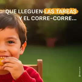 Catálogo Pollos Bucanero semana 5 Página 2