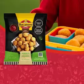 Catálogo Pollos Bucanero semana 5 Página 3