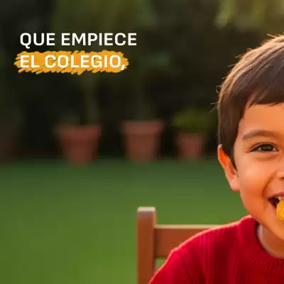 Catálogo Pollos Bucanero (válido hasta 2-02)