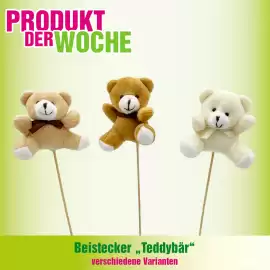 Blumen B&B Flugblatt woche 5 Seite 3