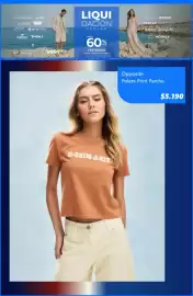 Catálogo Paris Página 2