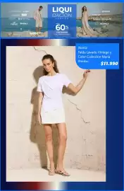 Catálogo Paris Página 3