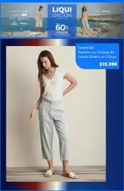 Catálogo Paris Página 4