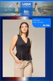 Catálogo Paris Página 5