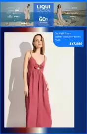 Catálogo Paris Página 6