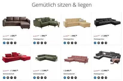 Rutar Flugblatt woche 5 Seite 1