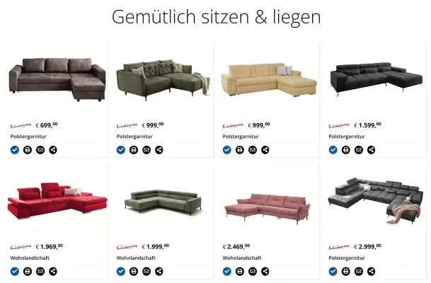 Rutar Flugblatt (gültig bis 2-02)